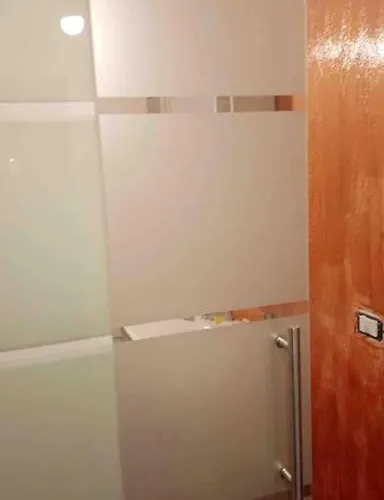 Apartmán Casetta San Donato