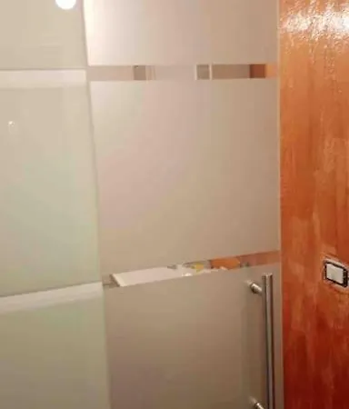 Apartment Casetta San Donato